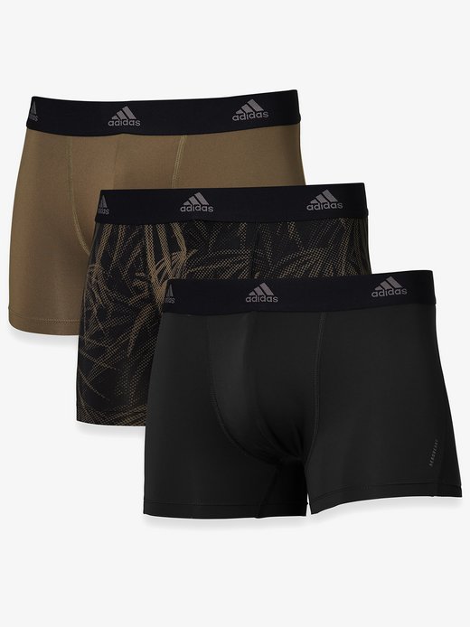 Herren Trunk  -  BASIC