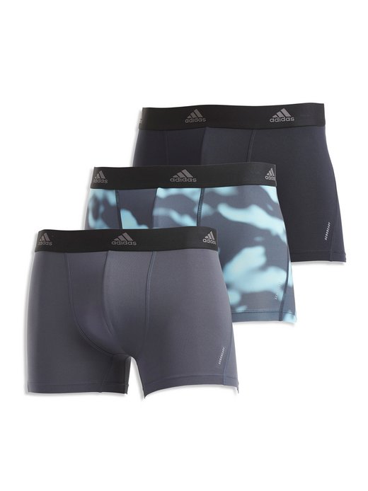 Herren Trunk  -  BASIC