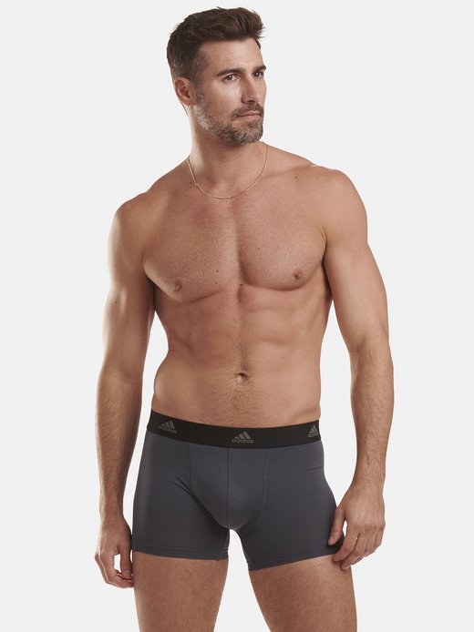 Herren Trunk  -  BASIC