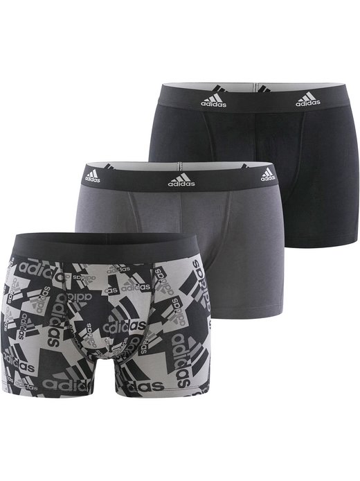 Herren Trunk  -  BASIC