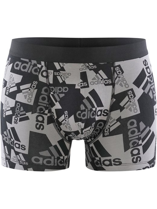 Herren Trunk  -  BASIC