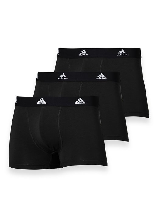 Herren Trunk  -  BASIC