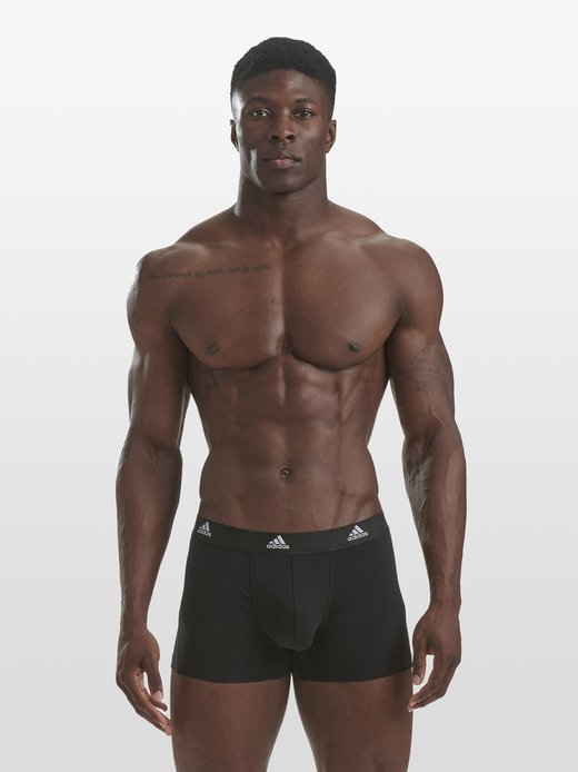 Herren Trunk  -  BASIC