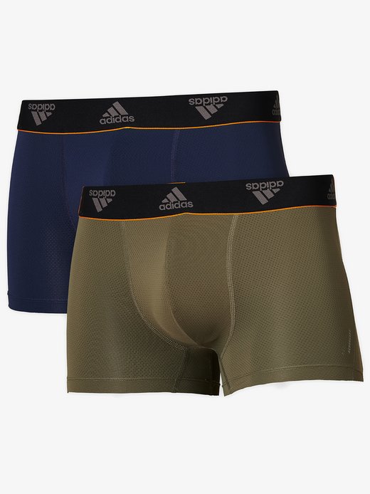 Herren Trunk  -  BASIC