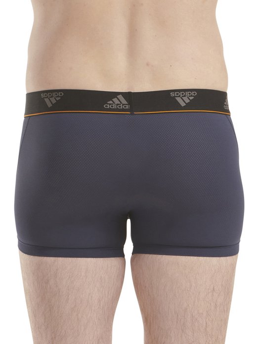 Herren Trunk  -  BASIC