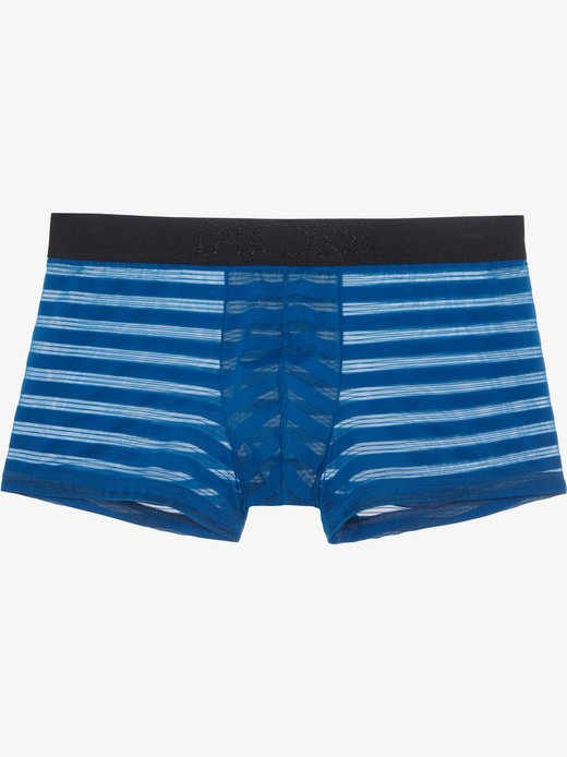 Herren Trunk  -  Bachelor