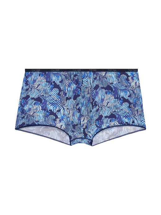 Herren Trunk - Barrett