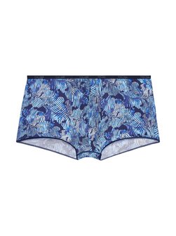 Herren Trunk - Barrett