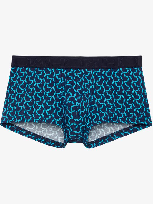 Herren Trunk  -  Beaulieu