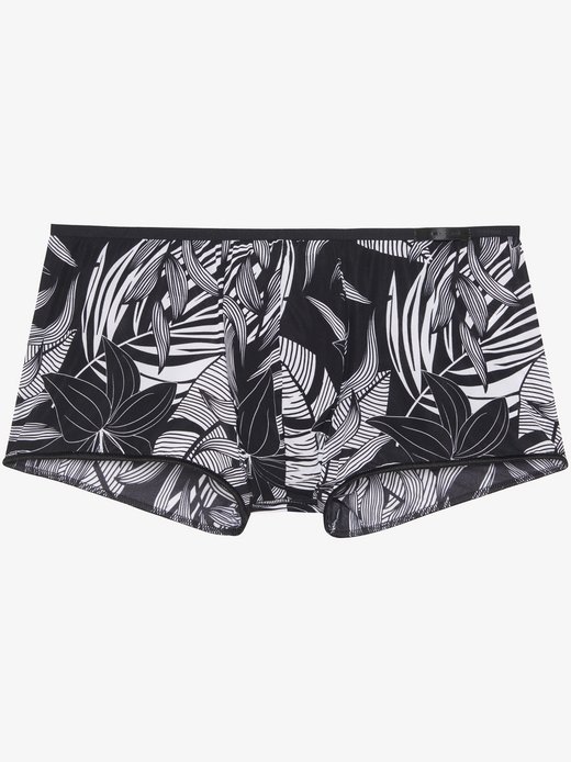 Herren Trunk  -  Bendor