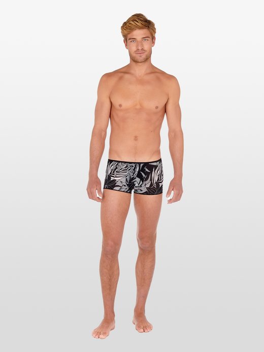 Herren Trunk  -  Bendor