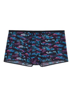 Artikelbild Herren Trunk  -  Blackrock von HOM in mehrfarbig gemustert