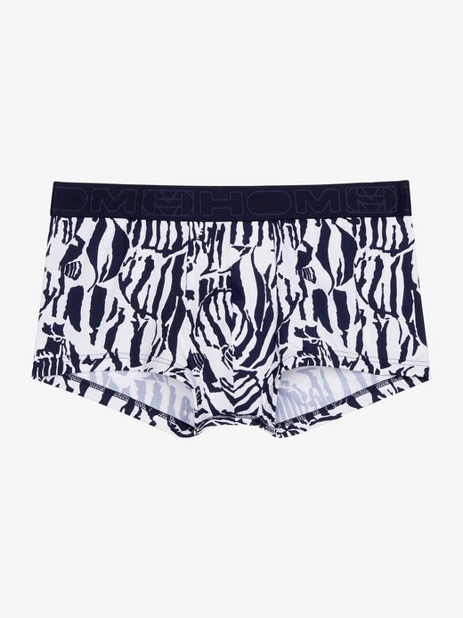 Herren Trunk  -  Calanques