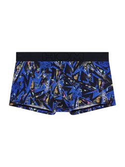 Herren Trunk - Clash