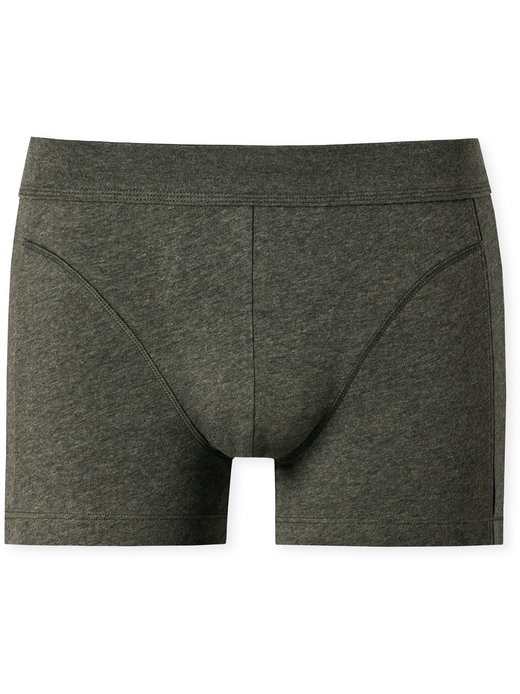Herren Trunk  -  Comfort Fit
