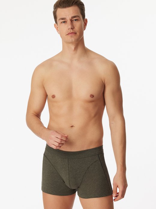 Herren Trunk  -  Comfort Fit