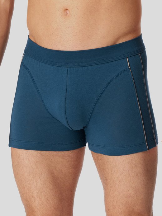 Herren Trunk  -  Comfort Fit