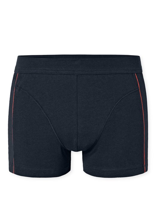 Herren Trunk  -  Comfort Fit
