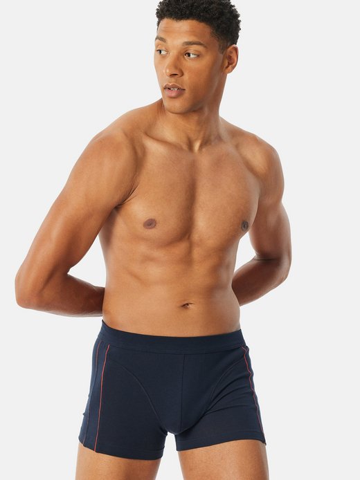 Herren Trunk  -  Comfort Fit