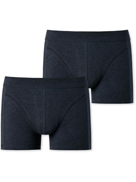 Herren Trunk  -  Comfort Fit