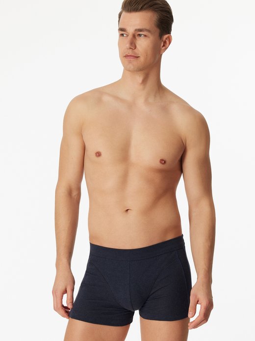 Herren Trunk  -  Comfort Fit