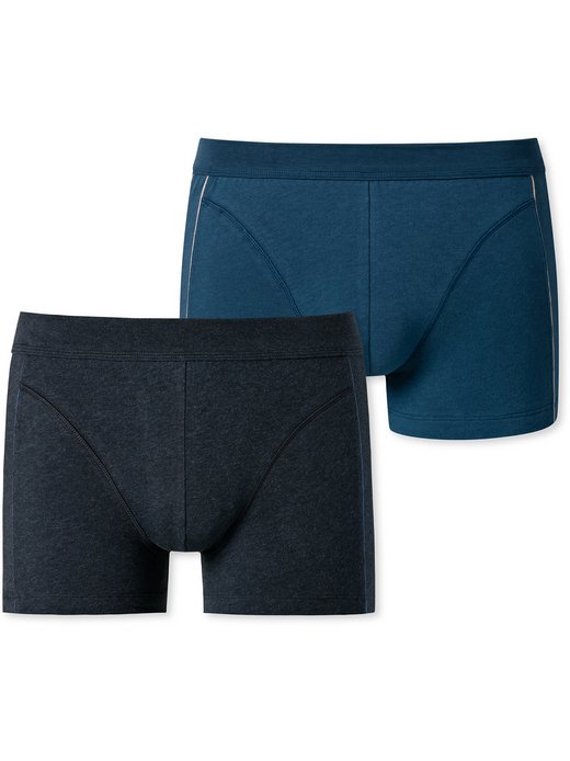 Herren Trunk  -  Comfort Fit