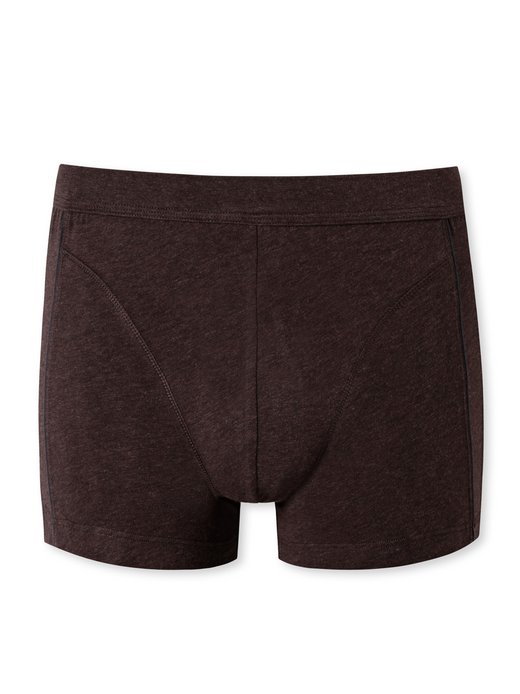 Herren Trunk  -  Comfort Fit