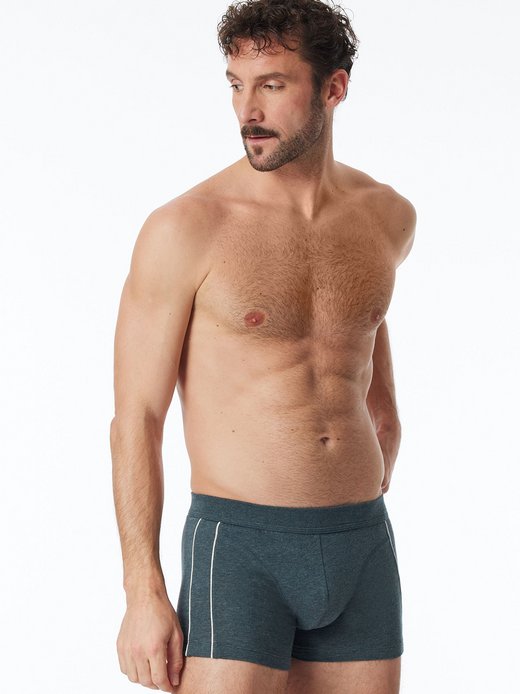 Herren Trunk  -  Comfort Fit