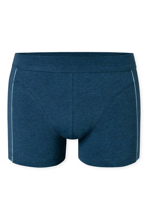Herren Trunk  -  Comfort Fit