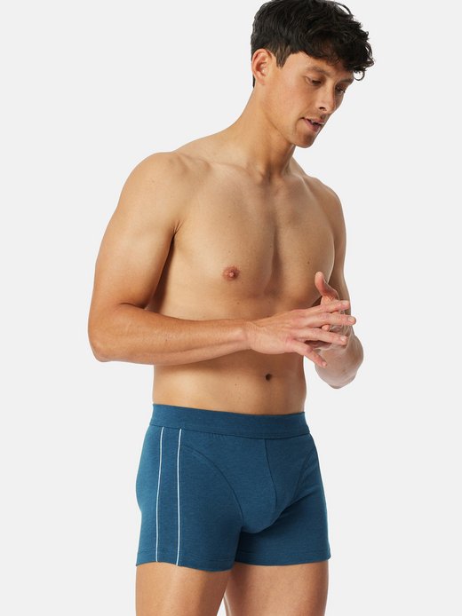 Herren Trunk  -  Comfort Fit