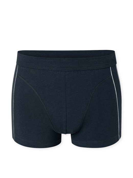 Herren Trunk  -  Comfort Fit