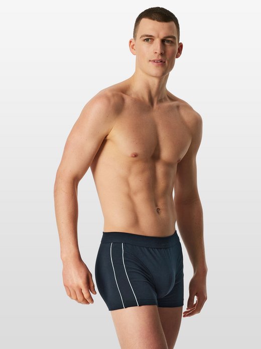 Herren Trunk  -  Comfort Fit