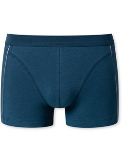 Herren Trunk  -  Comfort Fit