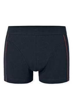 Herren Trunk  -  Comfort Fit