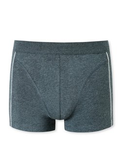 Herren Trunk  -  Comfort Fit