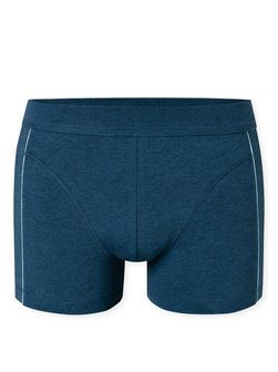 Herren Trunk  -  Comfort Fit