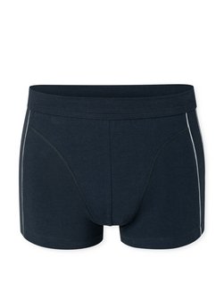 Herren Trunk  -  Comfort Fit
