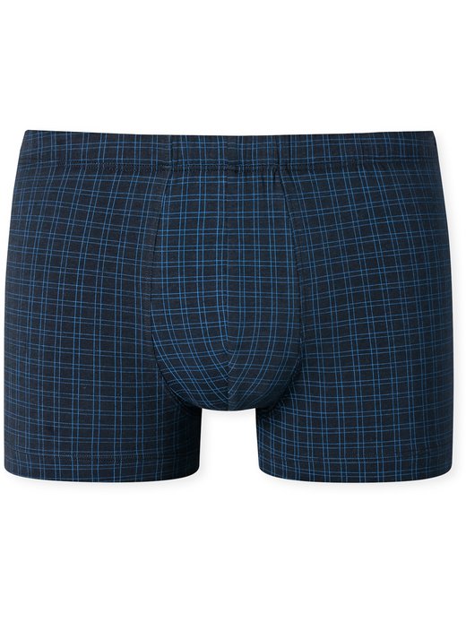 Herren Trunk  -  Cotton Casuals