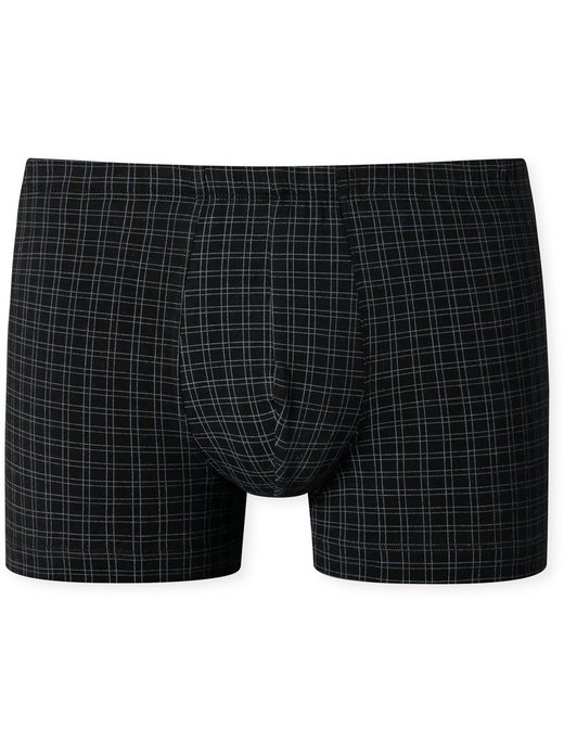 Herren Trunk  -  Cotton Casuals