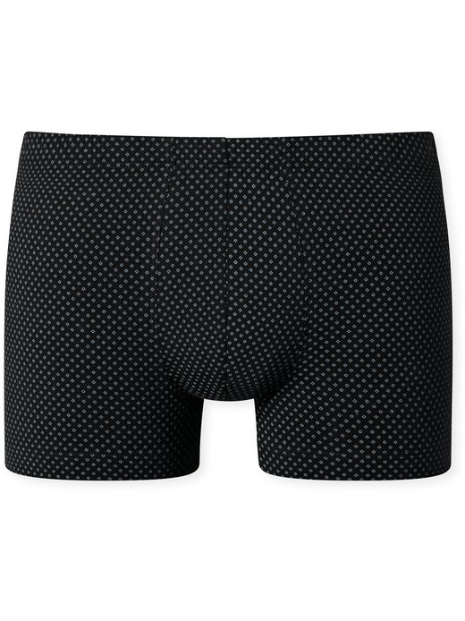 Herren Trunk  -  Cotton Casuals