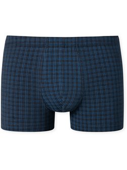 Herren Trunk  -  Cotton Casuals