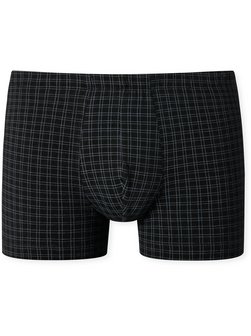 Herren Trunk  -  Cotton Casuals