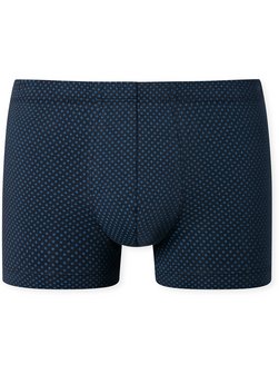 Herren Trunk  -  Cotton Casuals