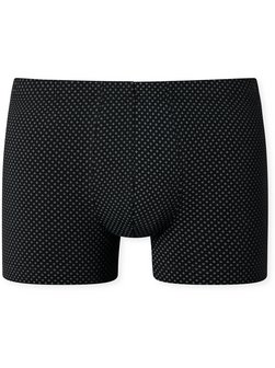 Herren Trunk  -  Cotton Casuals