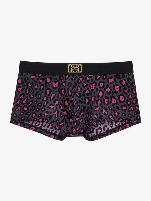 Herren Trunk  -  Dionysos