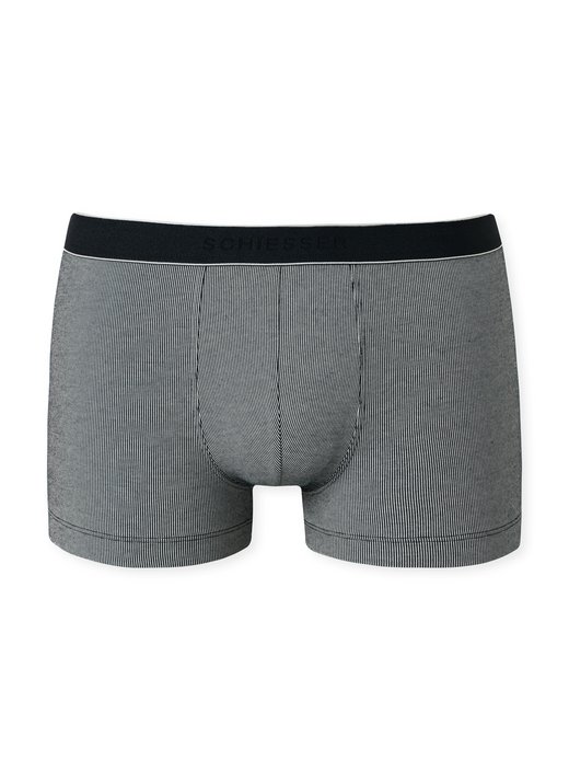 Herren Trunk  -  Duality Function