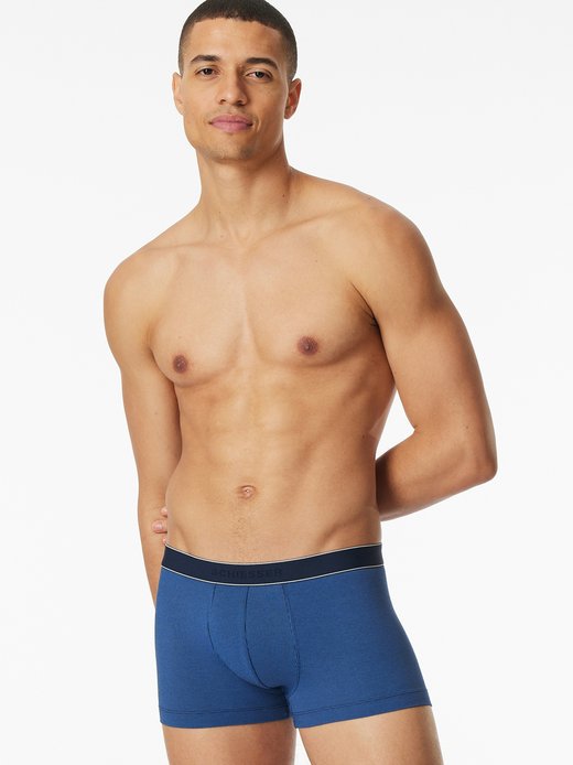 Herren Trunk  -  Duality Function