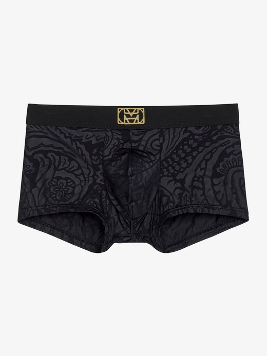 Herren Trunk  -  Eros
