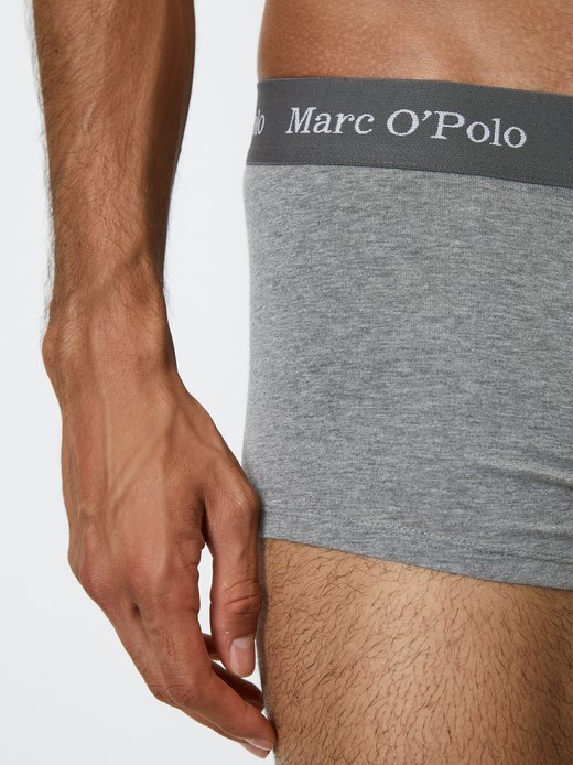 Herren Trunk  -  Essentials