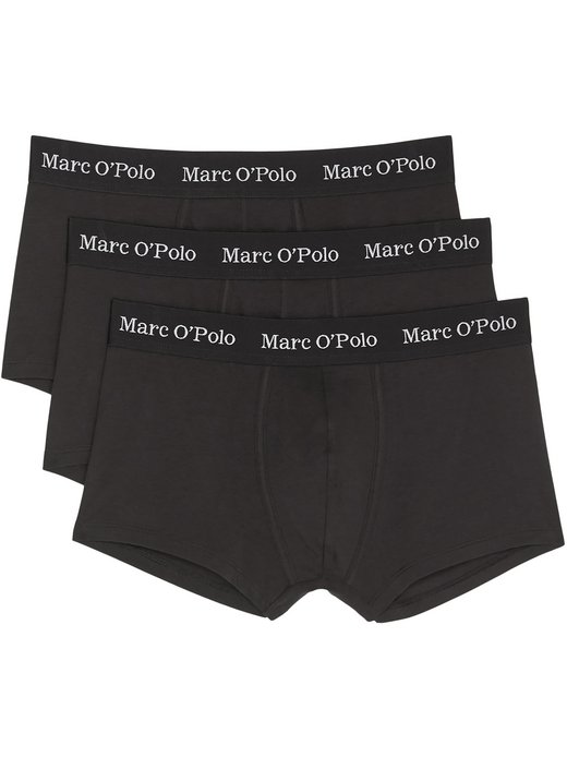 Herren Trunk  -  Essentials